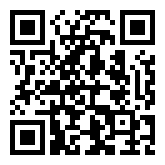 观看视频教程电脑动画制作-整节课例_初中信息技术广东名师课堂优质课的二维码