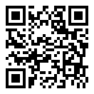 观看视频教程《说说我自己》三年级语文作文表达习作指导教学视频-名师何捷的二维码