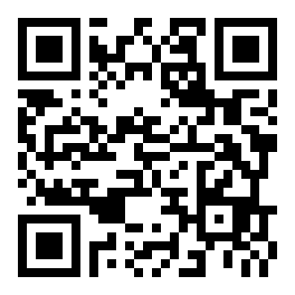 观看视频教程《Unit 6 I'm Going to Study Computer Science》观摩课（人教版英语八年级，南充市第七中学：杨赟）的二维码