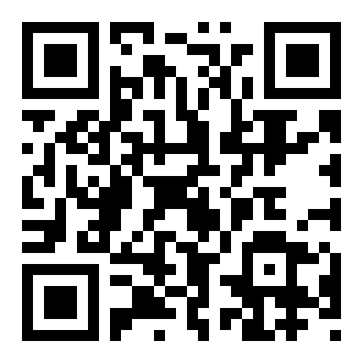 观看视频教程《感恩于心回报于行》小学班会二年级-长清区乐天小学的二维码