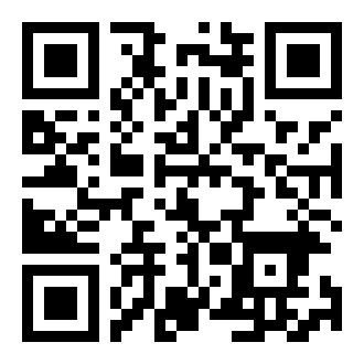 观看视频教程《字母表示数》广东深圳-广东省第七届小学数学获奖视频的二维码