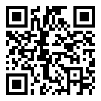 观看视频教程高一语文《大堰河-我的保姆》毛斌-第五届smart杯交互式电子白板教学应用大奖赛优质课例二等奖的二维码