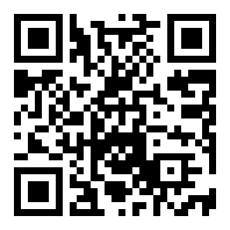 观看视频教程《景阳冈》人教版五年级语文下册名师优质课-孙双金的二维码