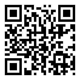 观看视频教程《长方体和正方体整理与复习》人教版小学数学五年级下册优质课(唐晓雄)-第四届smart杯交互式电子白板教学应用大奖赛三等奖课例的二维码