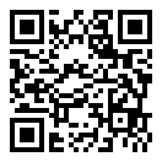 观看视频教程美丽的中山-多媒体报告的制作和播放-小学信息技术广东名师优质课的二维码