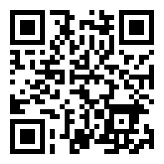 观看视频教程初中语文《社戏》-第四届smart杯交互式电子白板教学应用大奖赛优质课一等奖课例的二维码