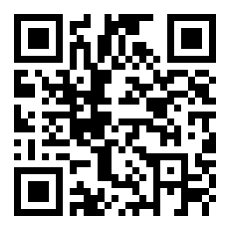 观看视频教程青年名师小学语文胡红-四年级《古诗教学》的二维码