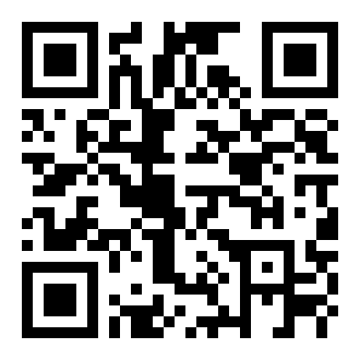 观看视频教程《寻找人生的航灯》教学课例（八年级心理健康，福田外国语学校：刘楚芬）的二维码