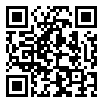 观看视频教程初中英语仁爱科普版八下Unit 5 Topic 1  Section A 河南游春云的二维码