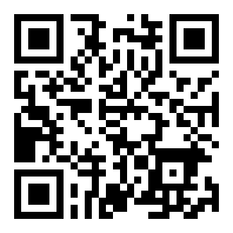 观看视频教程插图设计-整节课例_小学信息技术广东名师课堂优质课的二维码