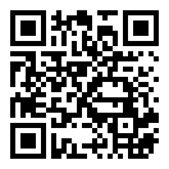 观看视频教程《Unit6 I’m going to study computer science》观摩课（人教版英语八年级，南充市第七中学：黄亭婷）的二维码