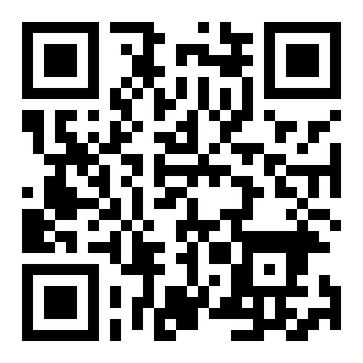 观看视频教程练好打字基本功-整节课例_小学信息技术广东名师课堂优质课的二维码