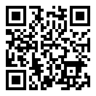 观看视频教程小学二年级信息技术优质课展示《人工智能的奥秘》_人教版的二维码