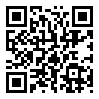 观看视频教程《给自己一片开阔的蓝天》教学课例（九年级心理健康，同乐主力学校：赵健龙）的二维码