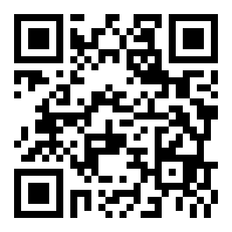 观看视频教程初中语文《孙权劝学》-第四届smart杯交互式电子白板教学应用大奖赛优质课三等奖课例的二维码