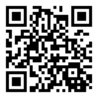 观看视频教程青年名师小学语文舒畅口语交《玩具寻宝之旅》的二维码