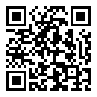 观看视频教程深圳2015优质课《探索记忆的规律》心理辅导七年级，北京师范大学南山附属学校：杜春丽的二维码