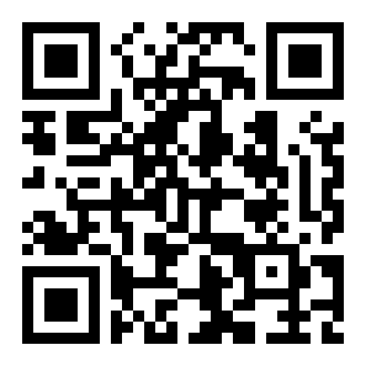 观看视频教程幼儿教育大班数学活动《真正的魔法师》-第四届smart杯交互式电子白板教学应用大奖赛优质课二等奖课例的二维码