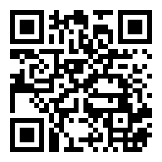 观看视频教程初中语文《八年级语文《爱莲说》-第四届smart杯交互式电子白板教学应用大奖赛优质课二等奖课例的二维码