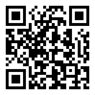 观看视频教程利用图表呈现分析结果-整节课例_高中信息技术广东名师课堂优质课的二维码