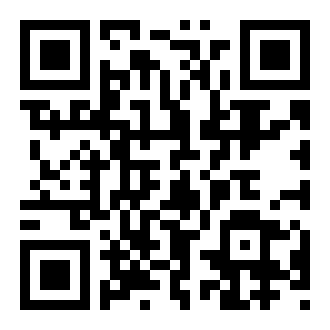 观看视频教程《学会倾听》教学课例（八年级心理健康，北京师范大学南山附属学校：杜春雨）的二维码