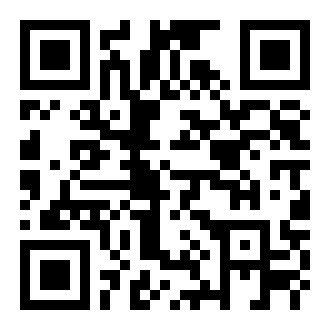 观看视频教程仁爱科普版初中英语八下Unit6 Enjoy Cycling Topic3 Bicycle riding is good exercise河南王玲敏的二维码