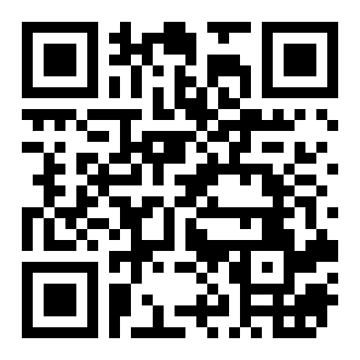 观看视频教程小学六年级信息技术优质课展示《管理文件》_张老师的二维码