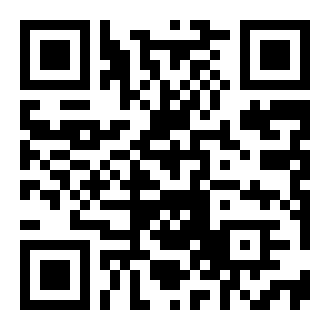 观看视频教程初中语文九年级《唐雎不辱使命》-第四届smart杯交互式电子白板教学应用大奖赛优质课三等奖课例的二维码