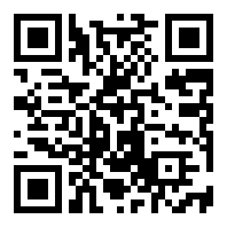 观看视频教程《开启创新之梦》教学课例（八年级心理健康，梅山中学：吴传毓）的二维码