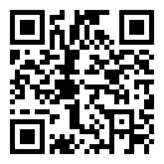 观看视频教程青年名师小学语文陶红松《识字四》的二维码