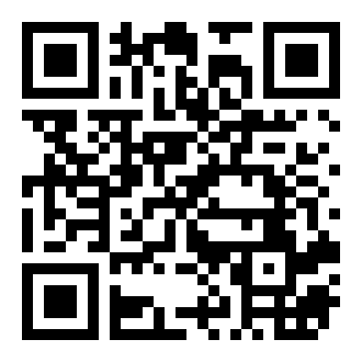 观看视频教程幼儿教育大班数学《小动物搬新家》-第四届smart杯交互式电子白板教学应用大奖赛优质课一等奖课例的二维码