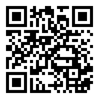 观看视频教程初中英语仁爱科普版八下Unit 6 Topic 3  Section A 湖北李安陵的二维码