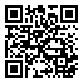 观看视频教程初中语文《变色龙》-第四届smart杯交互式电子白板教学应用大奖赛优质课三等奖课例的二维码