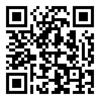 观看视频教程《小数的初步认识》广东汕头-广东省第七届小学数学获奖视频的二维码
