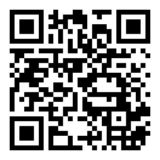 观看视频教程介绍张小小-简易幻灯片的制作和播放-小学信息技术广东名师课堂的二维码