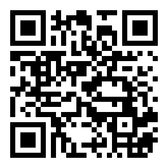 观看视频教程青年名师小学语文刘娟娟《望天门山》的二维码