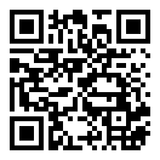 观看视频教程高三历史《从科学社会主义理论到社会主义制度的建立》2014年郑州市实验高级中学经典课例的二维码