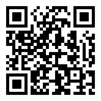 观看视频教程2015深圳市优质课《认清自我，充满自信 让高中生活充满阳光》冀教版高一班会，深圳外国语学校：童娈娈的二维码