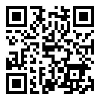 观看视频教程《站在抉择的路口》教学课例（八年级心理健康，前海学校：钟敏）的二维码