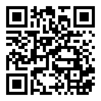 观看视频教程《花开应有时》教学课例（高一心理健康，梅林中学：邹菲）的二维码