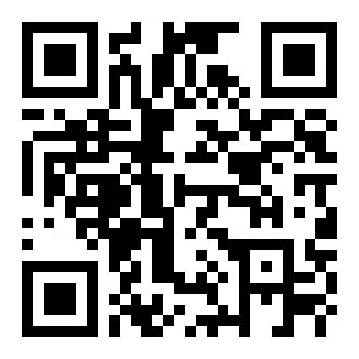 观看视频教程《分数的初步认识》强震球 第十二届全国小学数学核心素养获奖视频的二维码