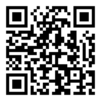 观看视频教程仁爱科普版初中英语八下Unit 8 Topic 1  Section B河南杜建芬的二维码