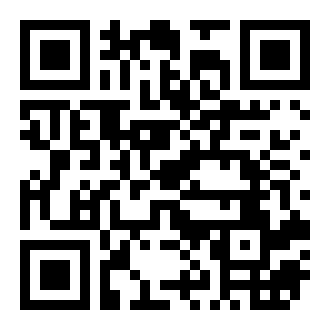 观看视频教程青年名师小学语文李虹《伯牙绝弦》的二维码