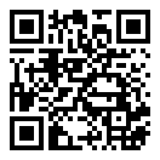 观看视频教程小学六年级信息技术优质课展示《天门仙境》_刘老师的二维码