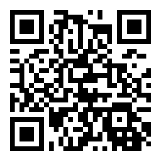 观看视频教程《年月日》沈俊杰 第十二届全国小学数学核心素养获奖视频的二维码