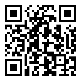 观看视频教程进一步认识多媒体-整节课例_初中信息技术广东名师课堂优质课的二维码