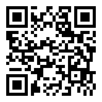 观看视频教程高一科学研究物质性质的方法和程序教学视频 益田高级中学,张丽的二维码