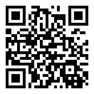 观看视频教程《思想道德修养与科学文化修养》高二政治优质课视频-储轶老师的二维码