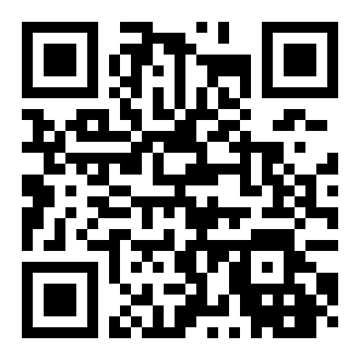 观看视频教程《如果人类也有尾巴》初中语文七年级-李林-第五届smart杯交互式电子白板教学应用大奖赛优质课例二等奖的二维码