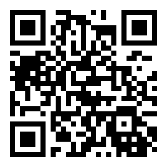 观看视频教程《陋室铭》初中语文八年级优质课-第五届smart杯交互式电子白板教学应用大奖赛优质课例一等奖的二维码